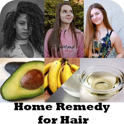 Features: - Home remedies for different types of hair - Add to favorites remedy - Quick search remedy - Share any remedy to your friends and family via facebook, email, SMS, etc. - Home remedies by categories - Easy Navigation - Totally Offline working