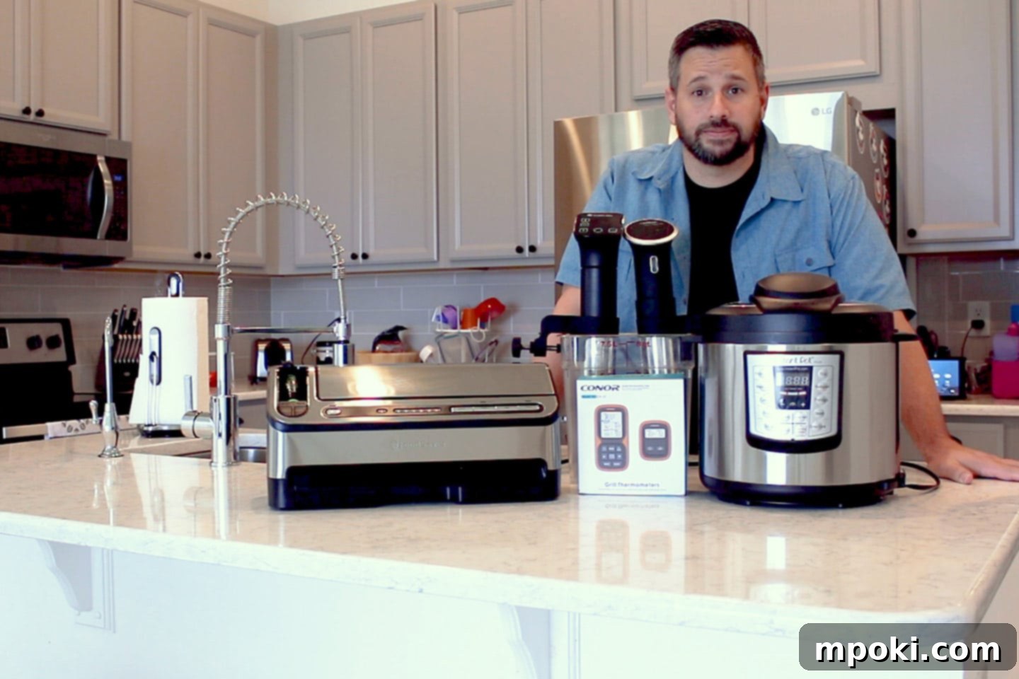 Master Your Kitchen Essential Cooking Gadgets 1 featured 1