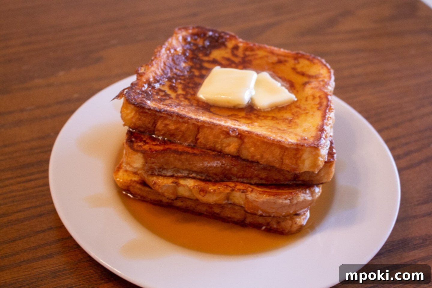 Dads Guide To Flawless French Toast 1 featured 1124