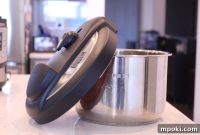 Instant Pot Made Simple Your Beginner’s Guide