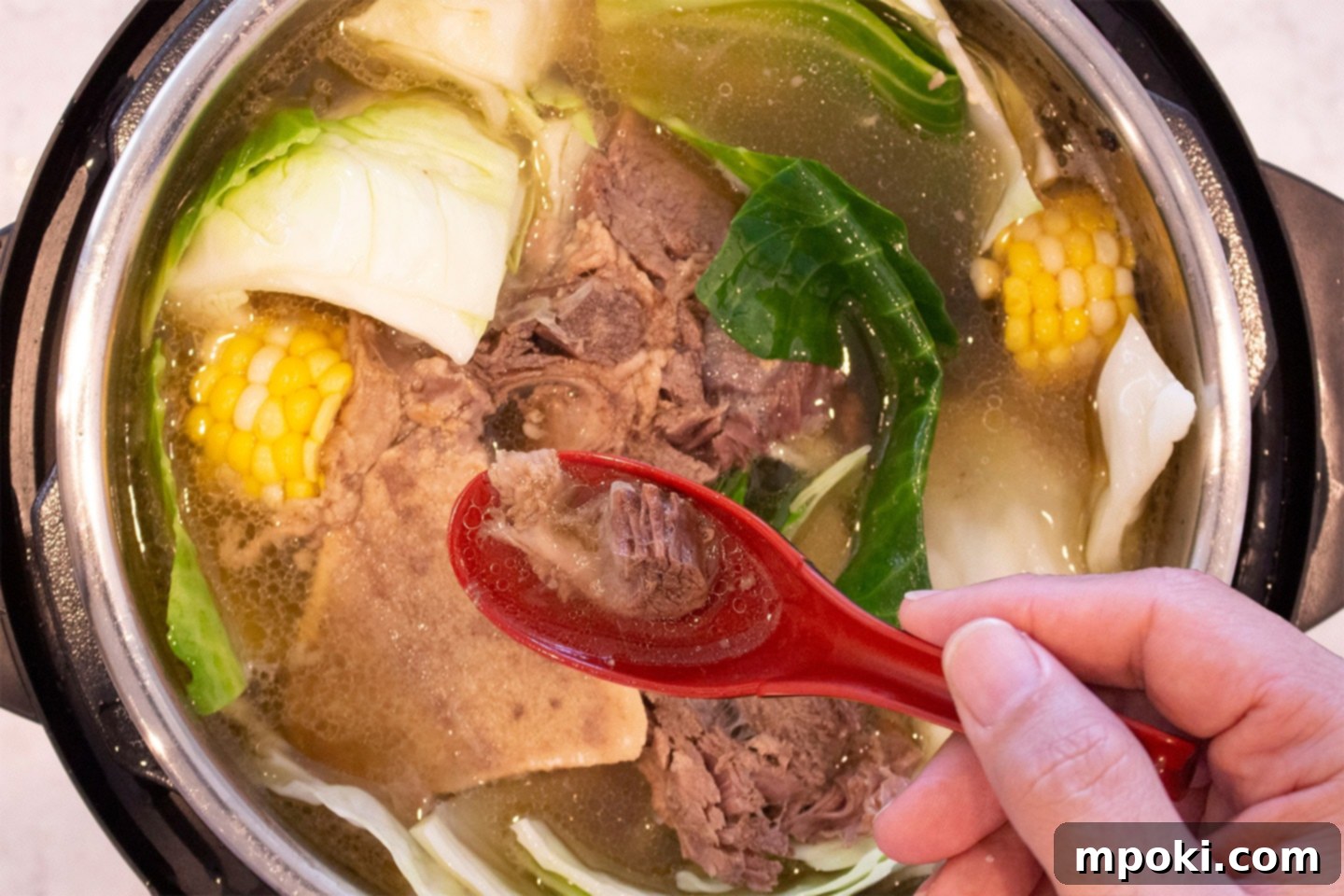 Easy Instant Pot Bulalo 1 featured 1804