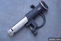 Sous Vide Simplified Your Essential Guide