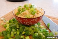 Effortless Filipino Garlic Fried Rice The Best Youll Taste