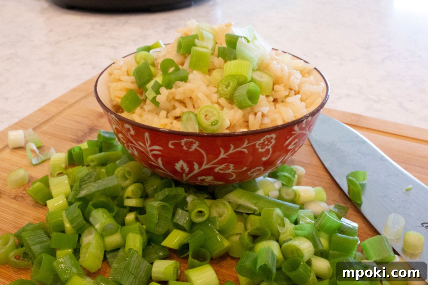 Effortless Filipino Garlic Fried Rice The Best Youll Taste 1 featured 34