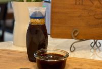 Foolproof BBQ Sauce Recipe