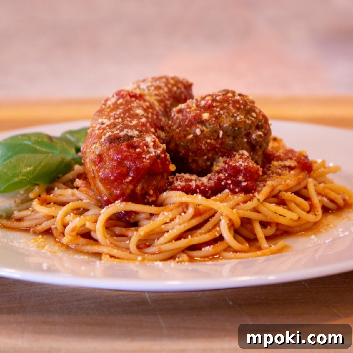 Grandma's Secret Sunday Sauce 1 featured 4734