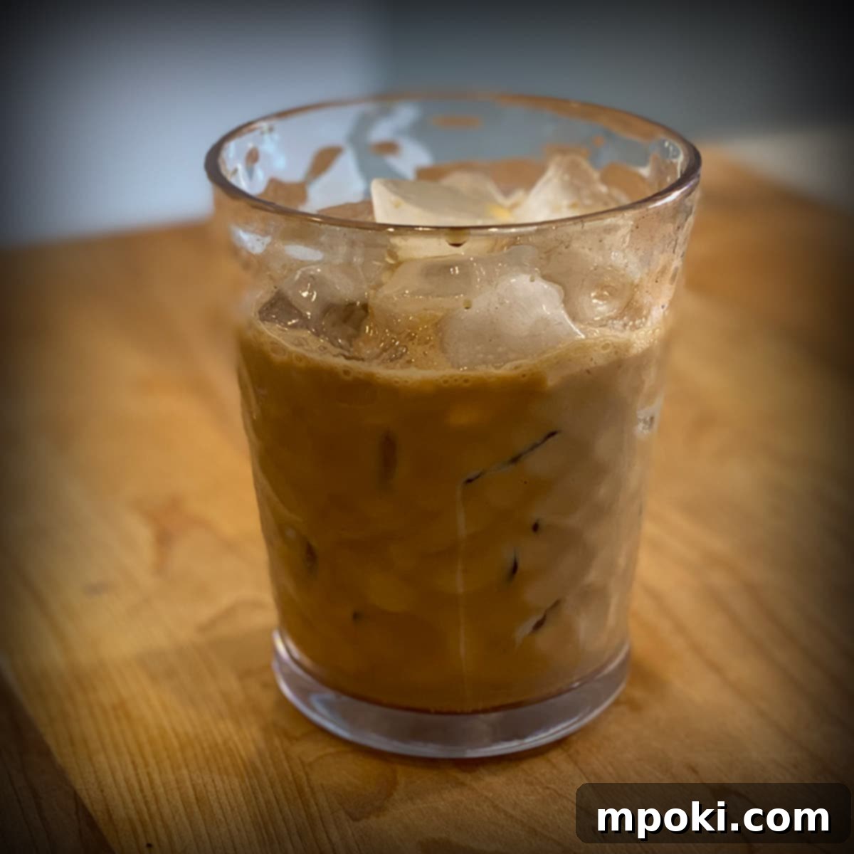 Aeropress Iced Vietnamese Coffee 1 featured 4772