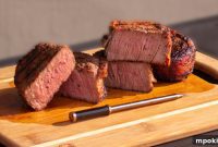 Your Definitive MeatStick Review