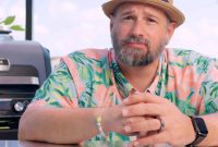 Ninja Woodfire Your Top Questions Answered