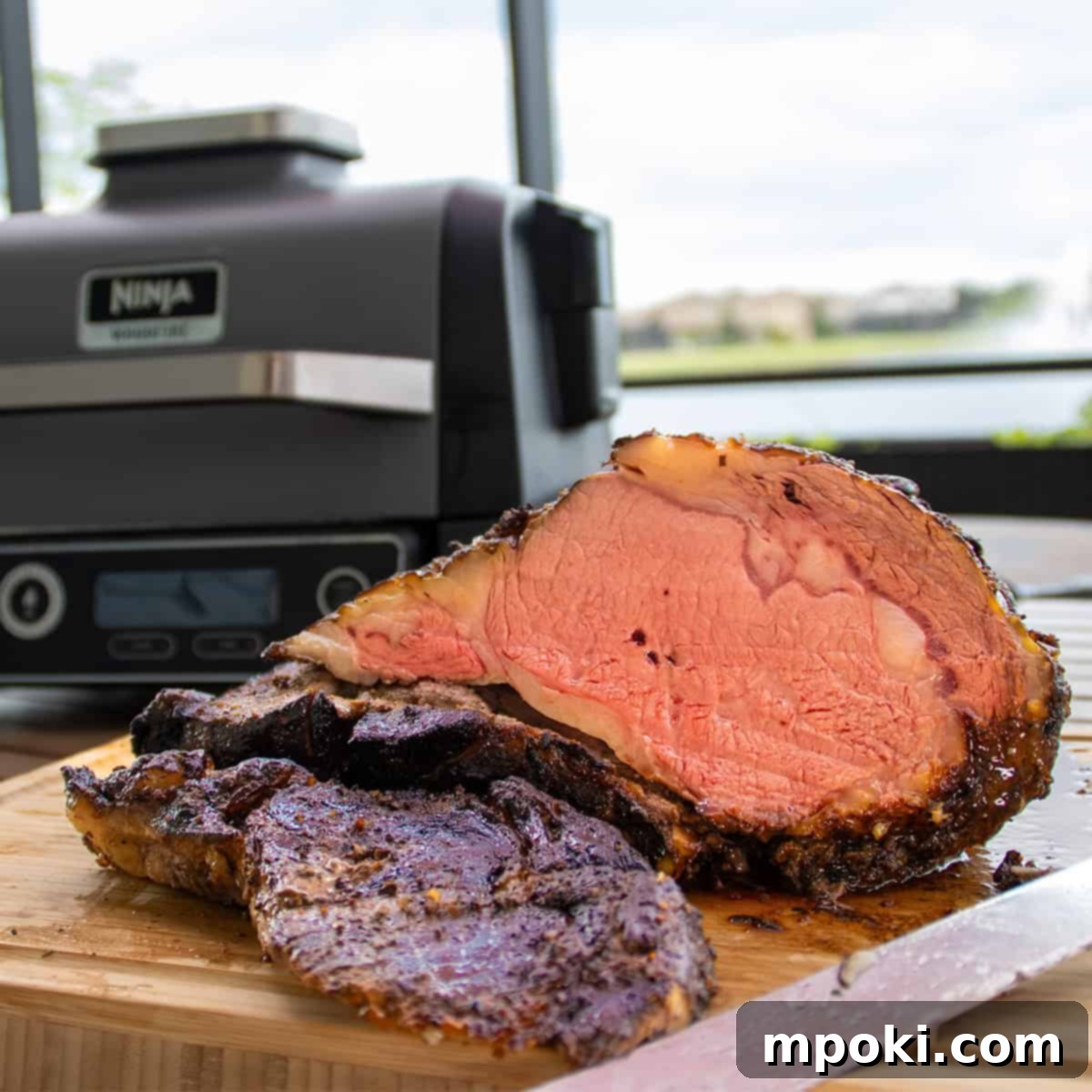 Woodfire-Smoked Prime Rib 1 featured 5707
