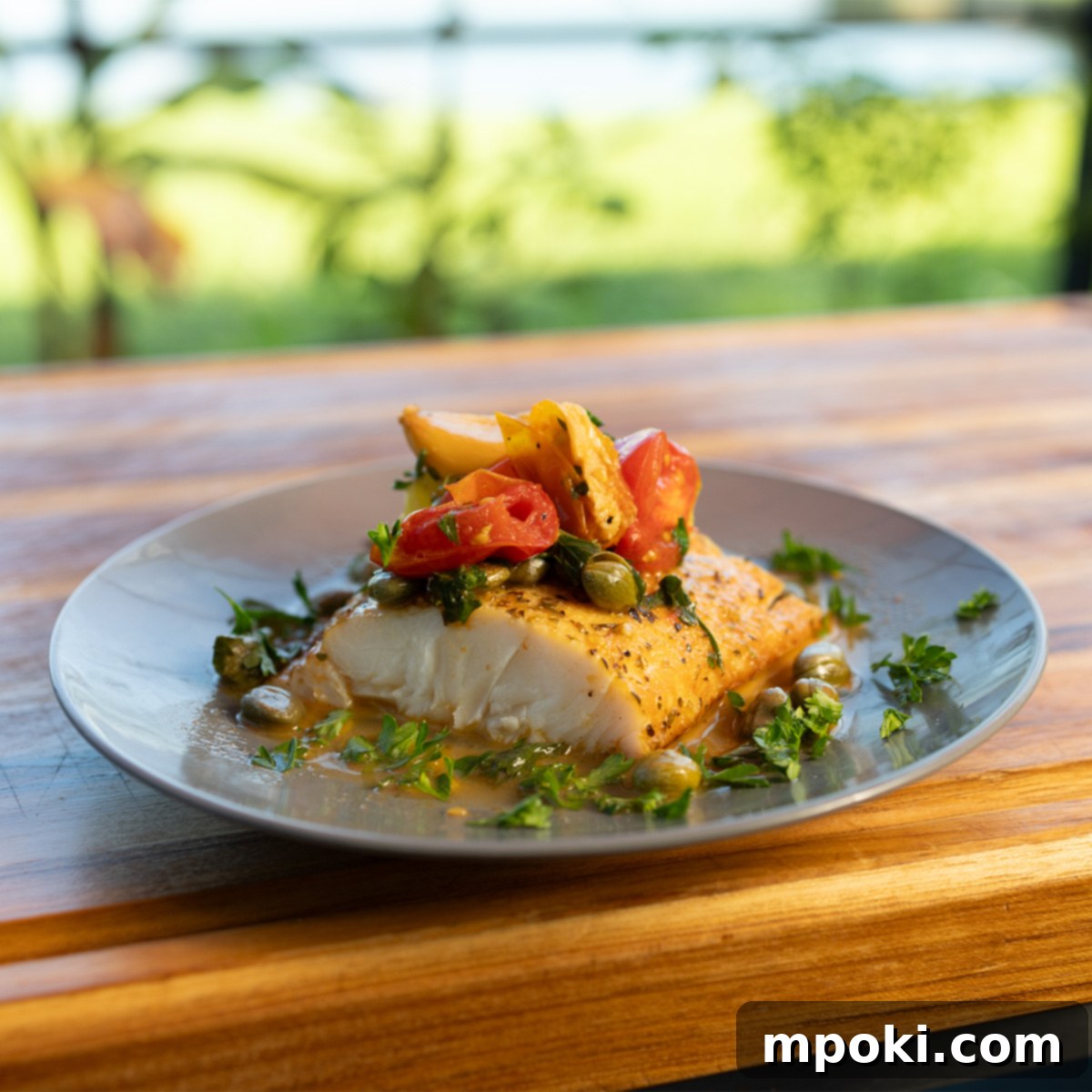 Ember-Kissed Red Snapper 1 featured 6145