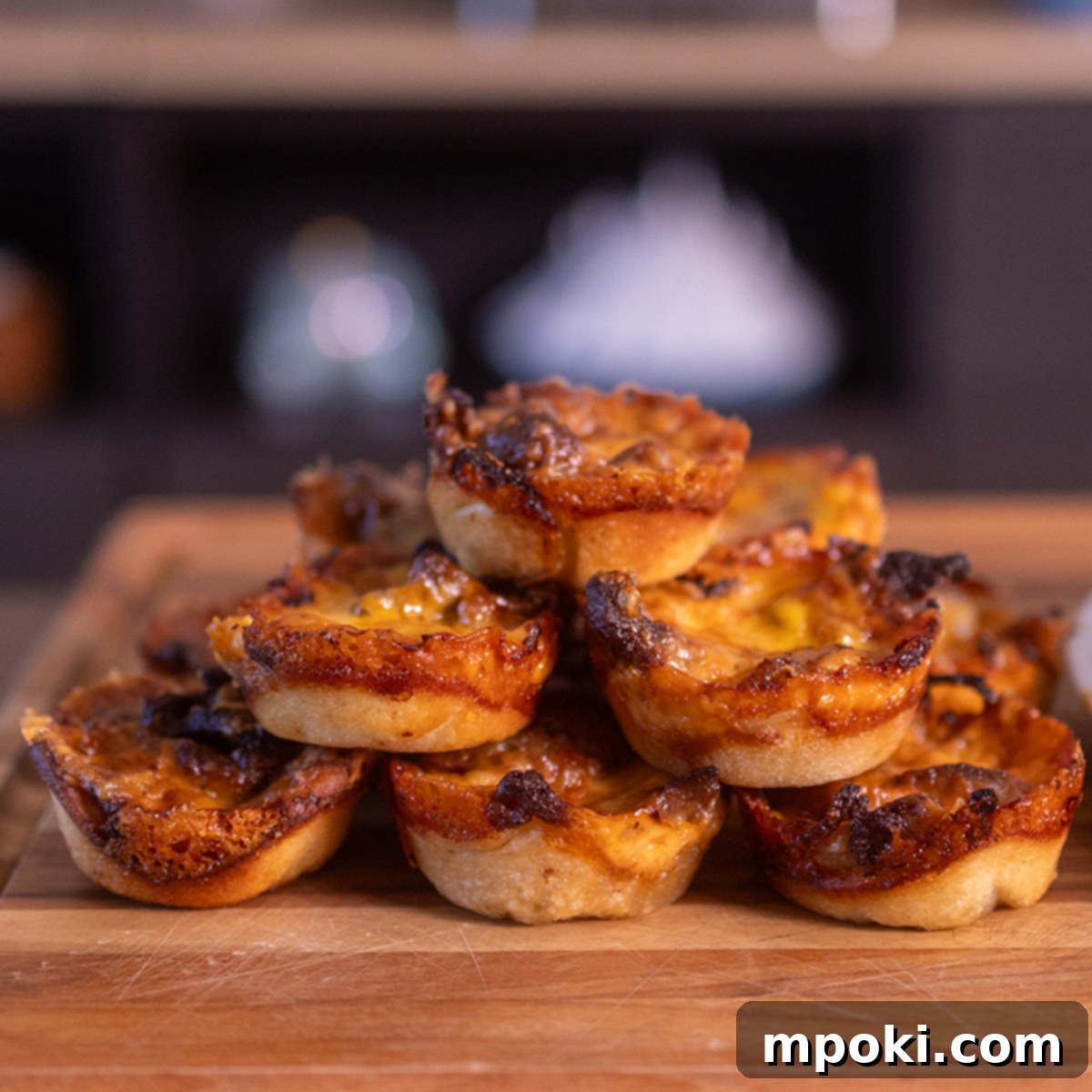 Smoked Philly Cheesesteak Pizza Poppers 1 featured 6224 1