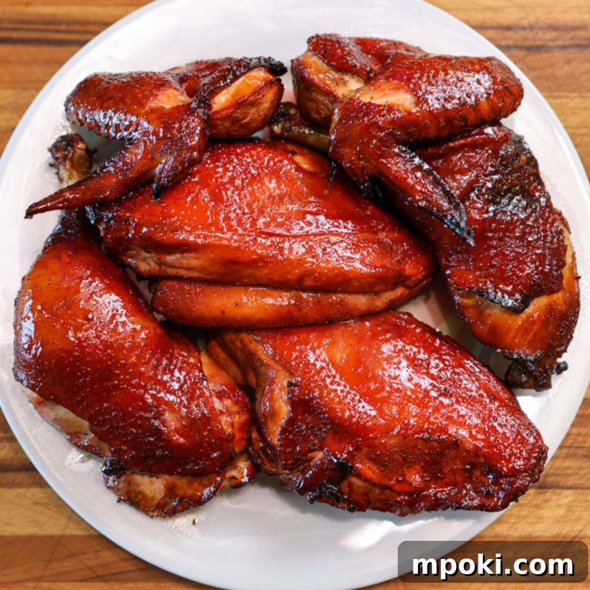 Flame-Kissed Char Siu Chicken 1 featured 6249