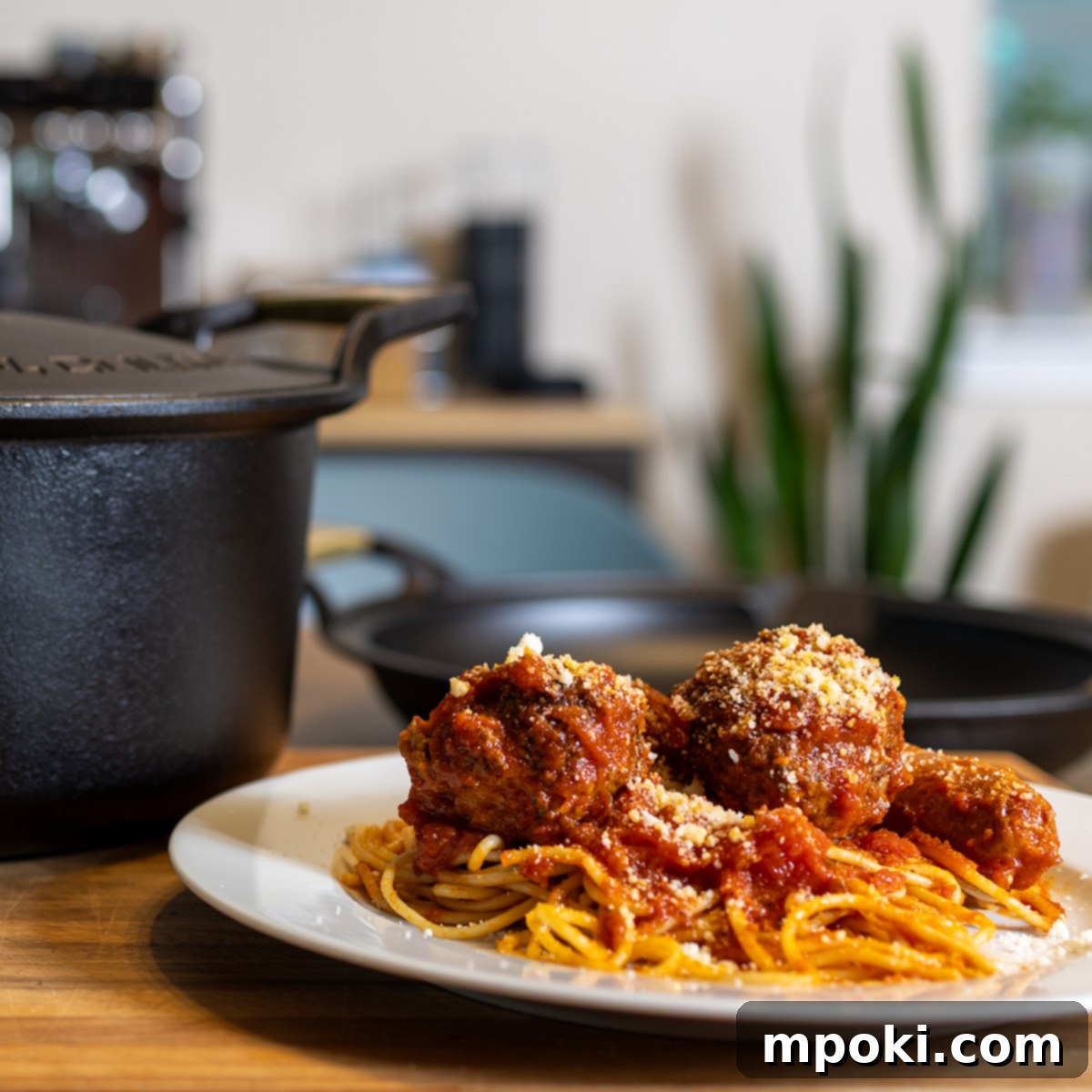 A Mother's Sunday Simmer 1 featured 6698