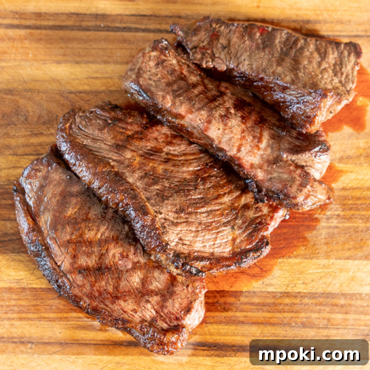 Effortless Grilled Picanha Perfection 1 featured 6879