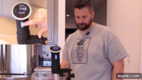 Sous Vide Simplified Your Essential Guide 9 img 3107 13