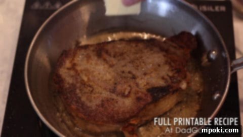 Sous Vide Simplified Your Essential Guide 13 img 3107 17