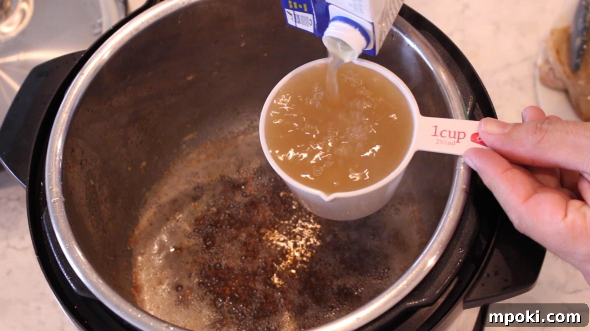 One-Pot Instant Pot Pancit Bihon 5 img 3438 4