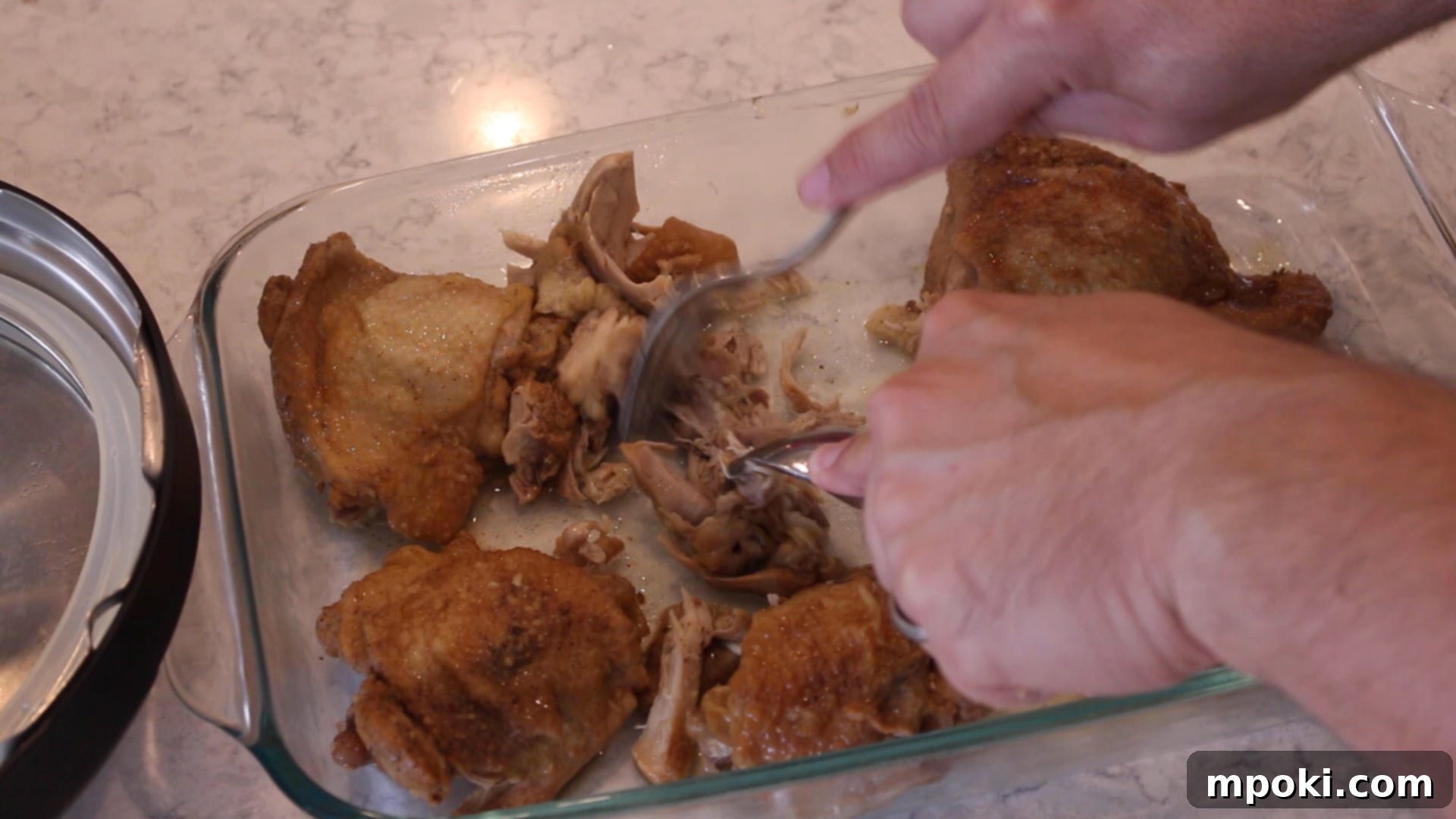 One-Pot Instant Pot Pancit Bihon 6 img 3438 5