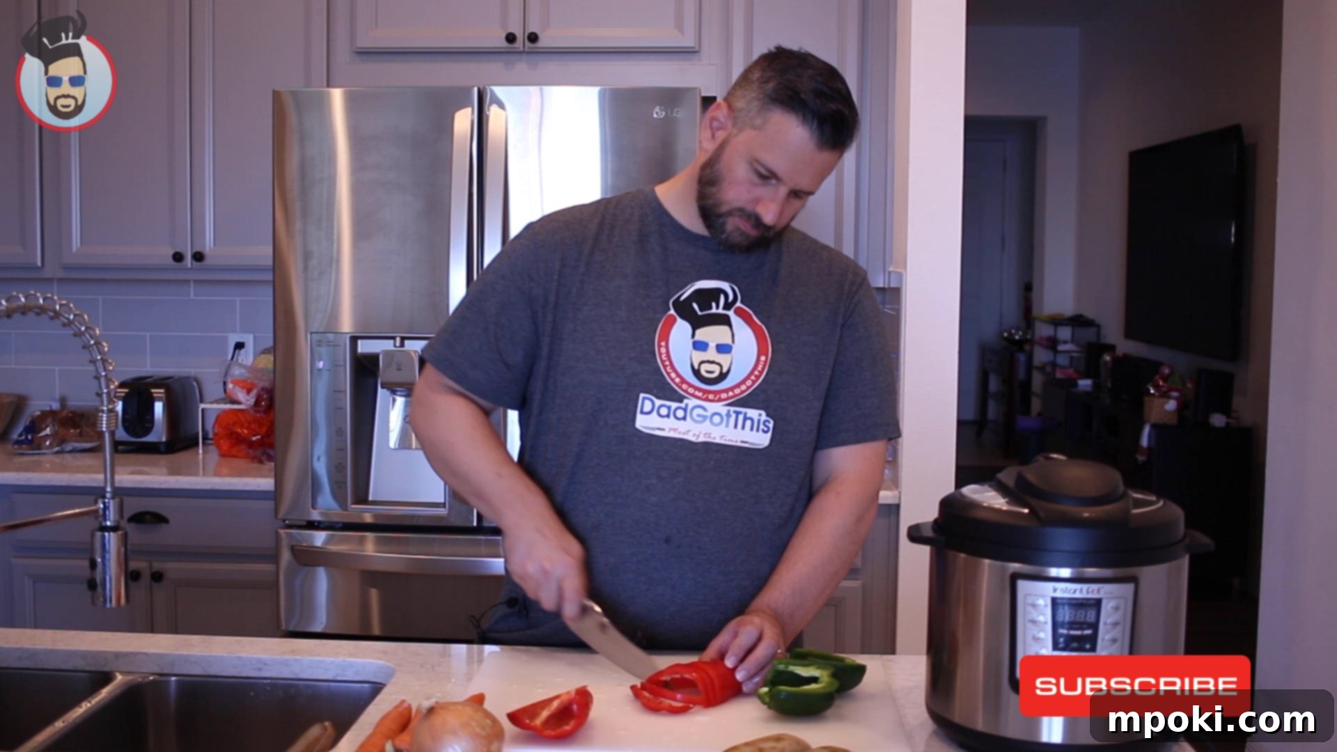 Speedy and Savory Instant Pot Beef Kaldereta 3 img 3494 2