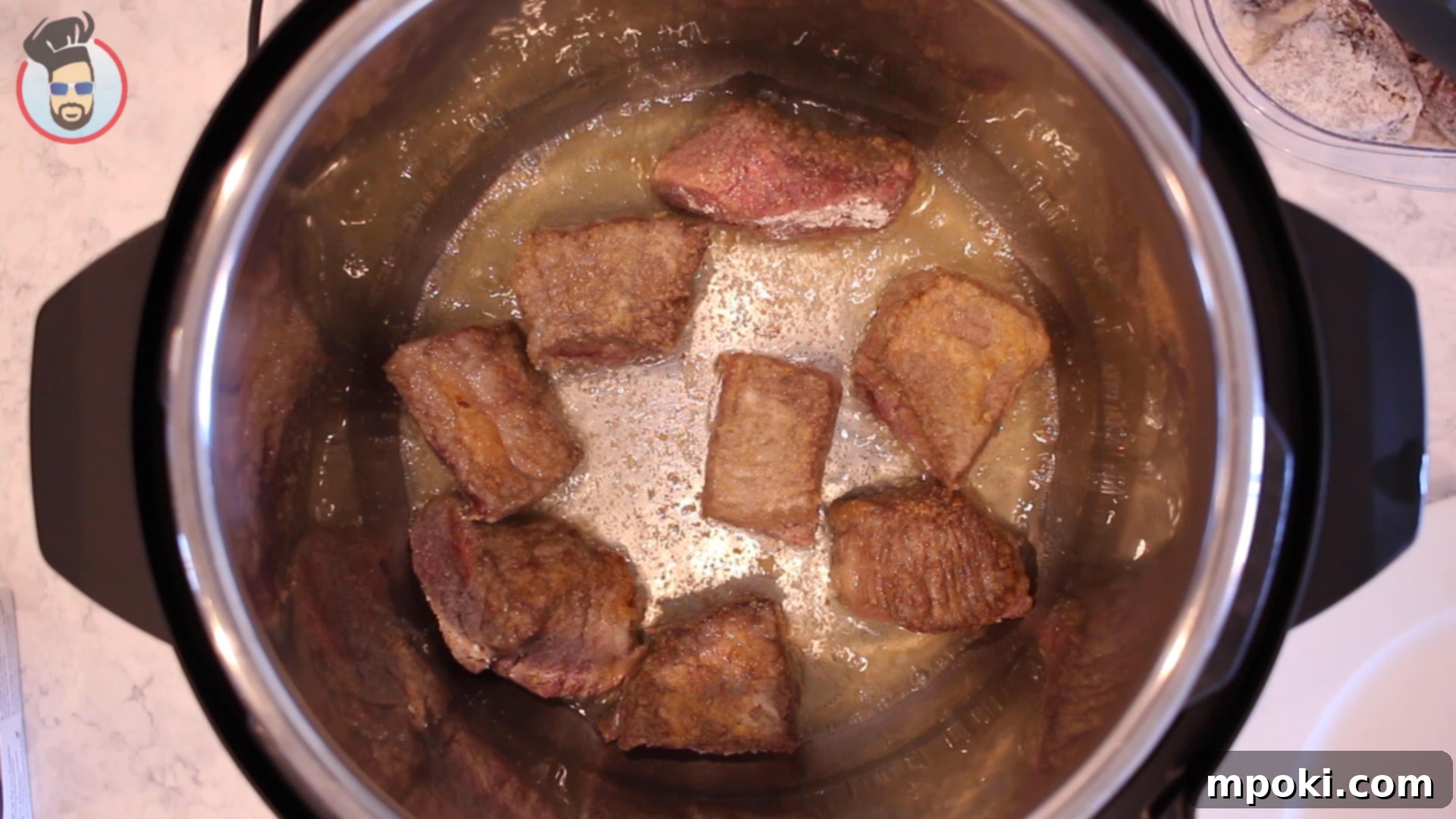 Speedy and Savory Instant Pot Beef Kaldereta 6 img 3494 5