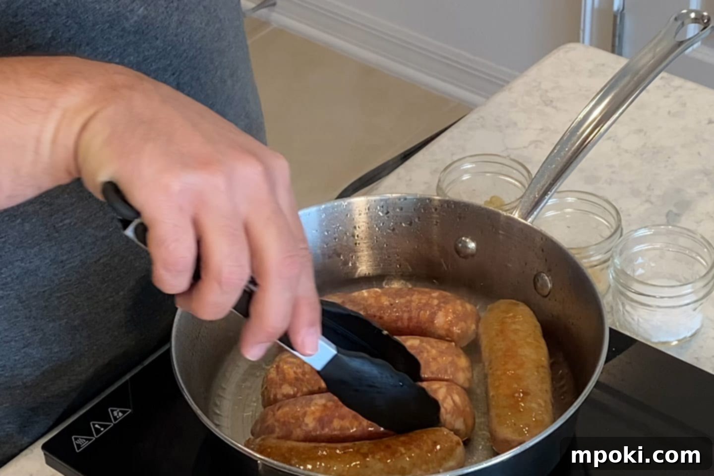 Grandma's Secret Sunday Sauce 4 img 4734 3