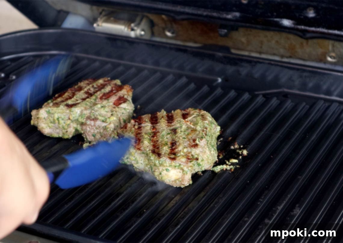 Ninja Woodfire Your Top Questions Answered 3 img 5582 2