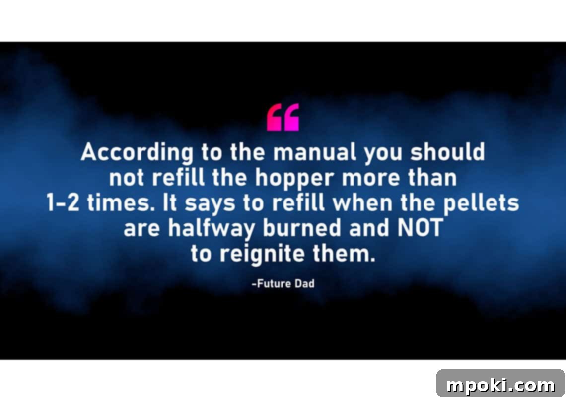 Ninja Woodfire Your Top Questions Answered 8 img 5582 7