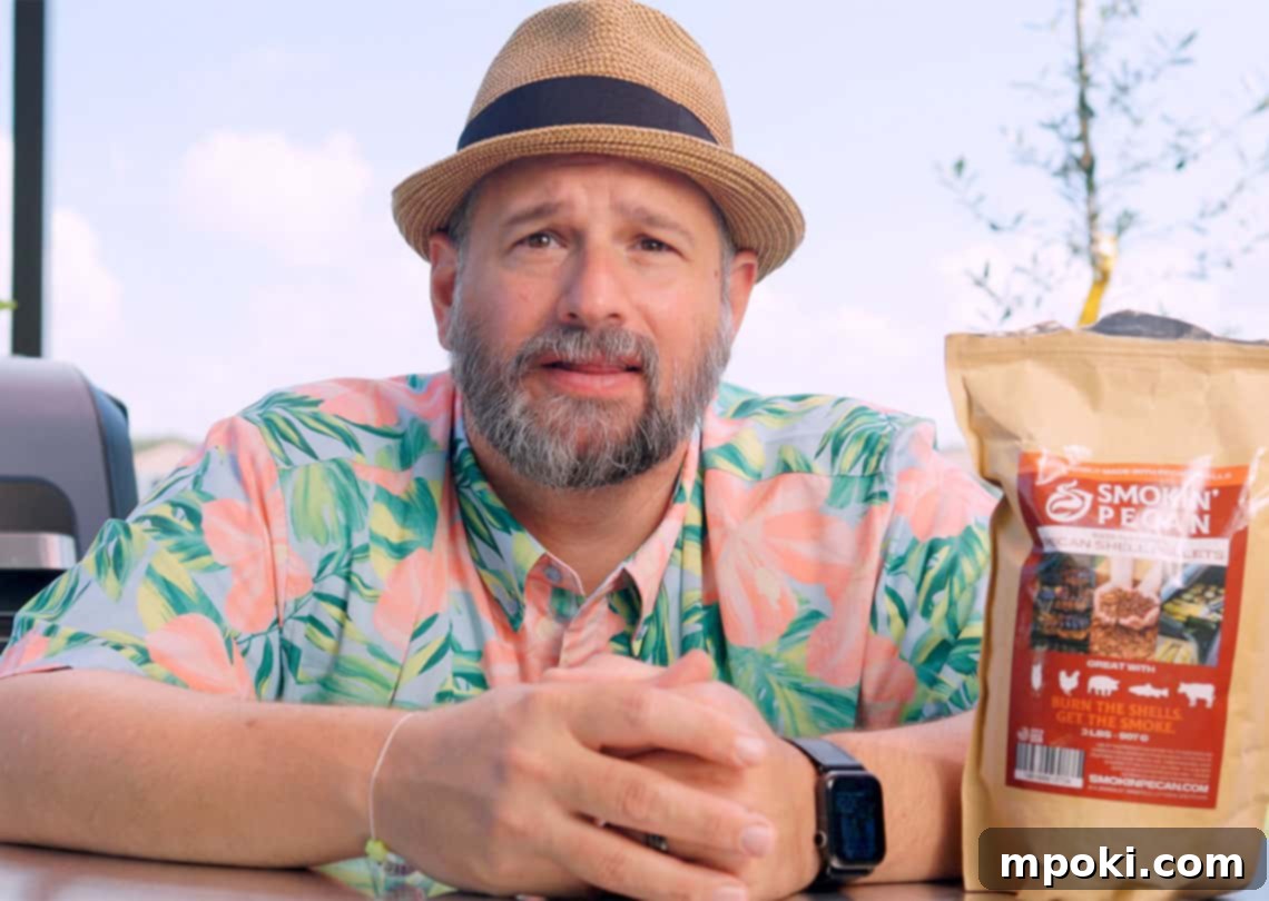 Ninja Woodfire Your Top Questions Answered 9 img 5582 8