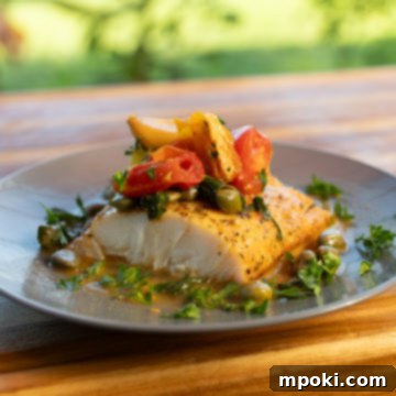 Ember-Kissed Red Snapper 3 Woodfire Smoked Red Snapper