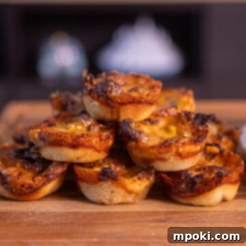 Smoked Philly Cheesesteak Pizza Poppers 3 Philly Cheesesteak Pizza Bites