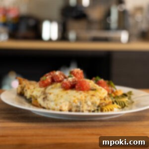 Woodfire Smoked Chicken and Blistered Tomatoes 3 woodfire chicken and tomatoes