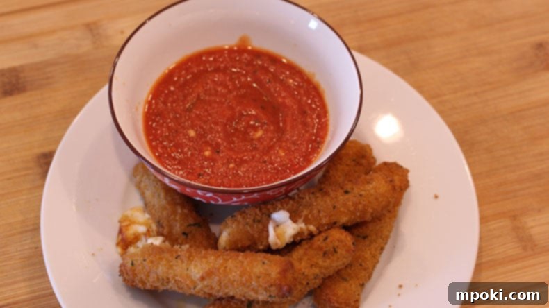 Effortless 10 Minute Pizza Sauce Recipe Video 2 Homemade Pizza Sauce